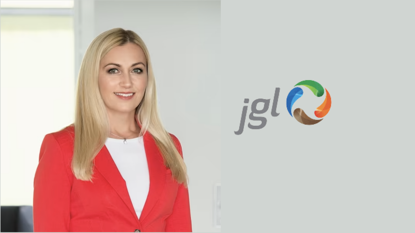 Intervju s Doroteom Pernjak Banić, članicom Upravnog odbora JGL-a i predsjednicom Upravnog vijeća HR PSOR-a